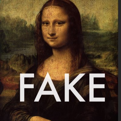 #NewProfilePic
Mona Lisa On BASE 
mint open
live zora.co/collect/base:0…