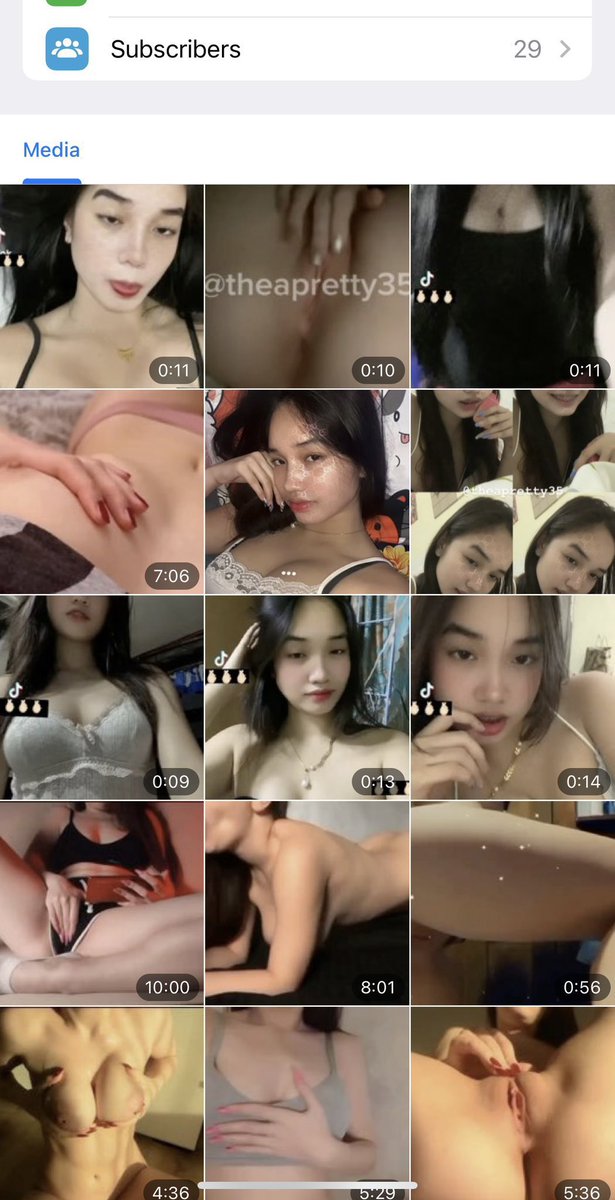 THEAPRETTY35's tweet photo. !!PROMO ₱150
10slots only

#alterpinayvideos #alterpinayph #alterphilippines #alter https://t.co/imdJDarf2a