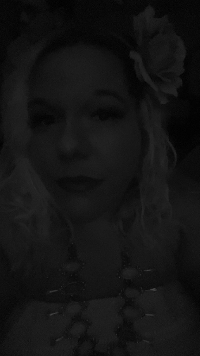 xxjessabugxx's tweet photo. ๐ค๐ค๐ค๐ค #48hourfilmproject #buffalo48hourfilmproject #inclusivefilms #movie #buffalo48hour #theweatherbees https://t.co/JuUNdv4MzH