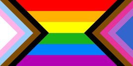 GC Biphobia tweet media