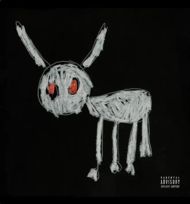 MasterChief🩸 tweet media