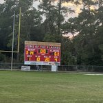 Photo by Impact Christian Academy HS Football (@icajaxfb)