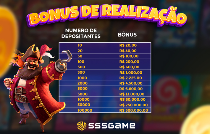 SSSGAME BRASIL (@SSSgameofficial) / X