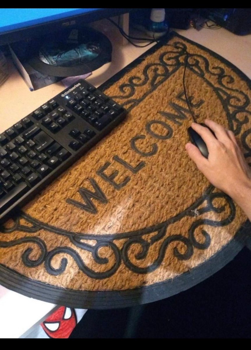 nueva adquisición 😎