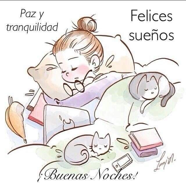 DelValleGreen's tweet photo. Hasta mañana 💤☁️💤 https://t.co/BxaypTEYIW