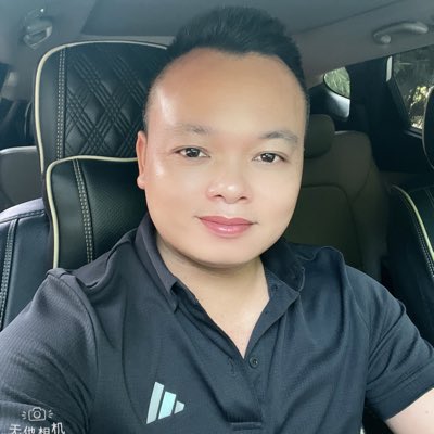 #ẢnhHồsơMới