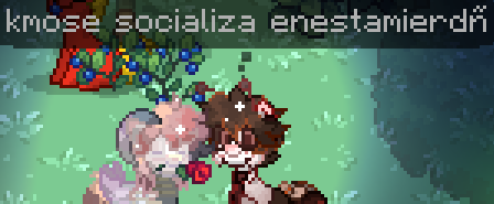 shugitxx's tweet photo. soy ese pony town del diavlo https://t.co/vj3lndInrn