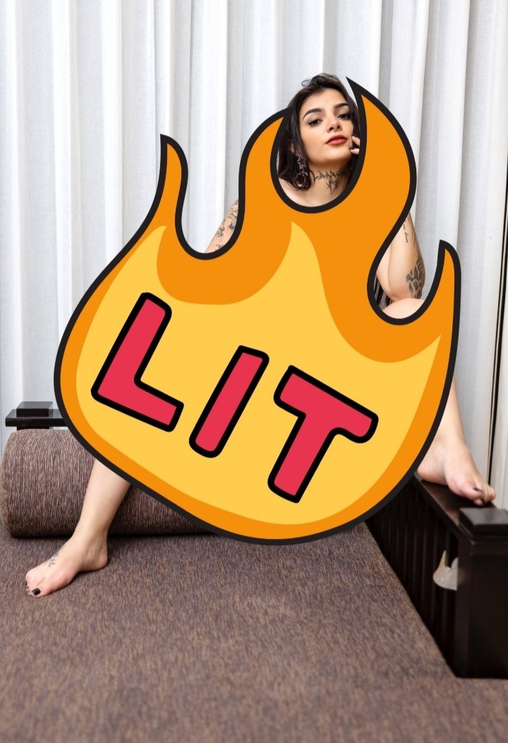 Quedan pocos lugares en mi grupo de telegram, contenido nuevo 💋 Dm para más información