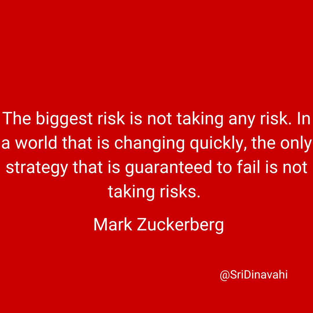 Sri Dinavahi (@sridinavahi) on Twitter photo 