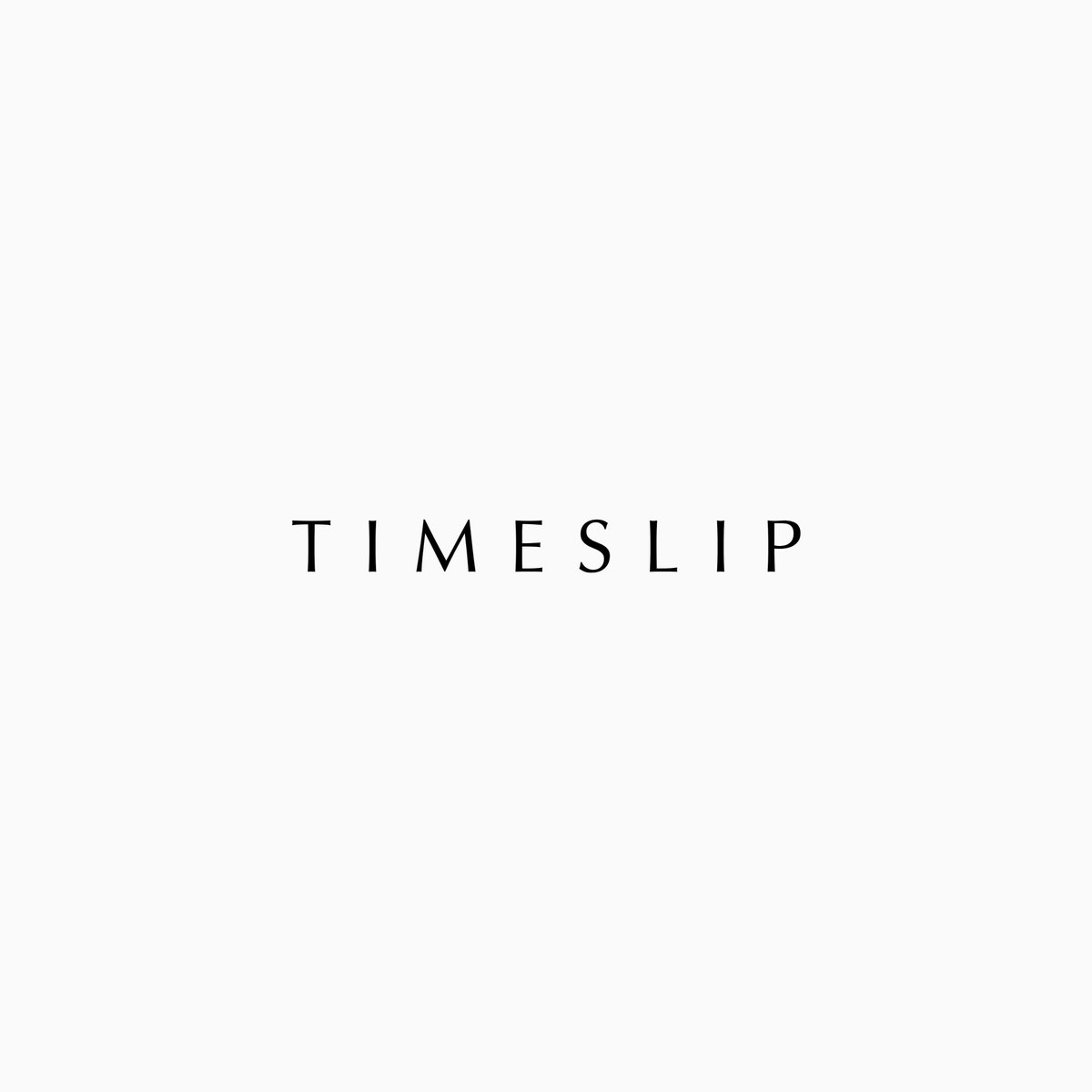 【 info 2 】

"UCURARIPは、美しい"のライブ音源より、TIMESLIPのメモリアルムービーをYouTubeにて公開しました。

UCURARIP結成からの様々な写真や動画をスタライドショー式でご覧いただけますので、最後にお楽しみいただければと思います。

youtu.be/UQSNrEvC4JM