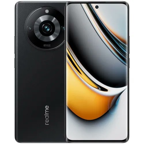 ShopeeID's tweet photo. RETWEET yang mau realme 11 Pro dari mimin! 🖤 
Cek deh, mau warna apa? https://t.co/GMT2lF9GPd https://t.co/urWqjqcXhB