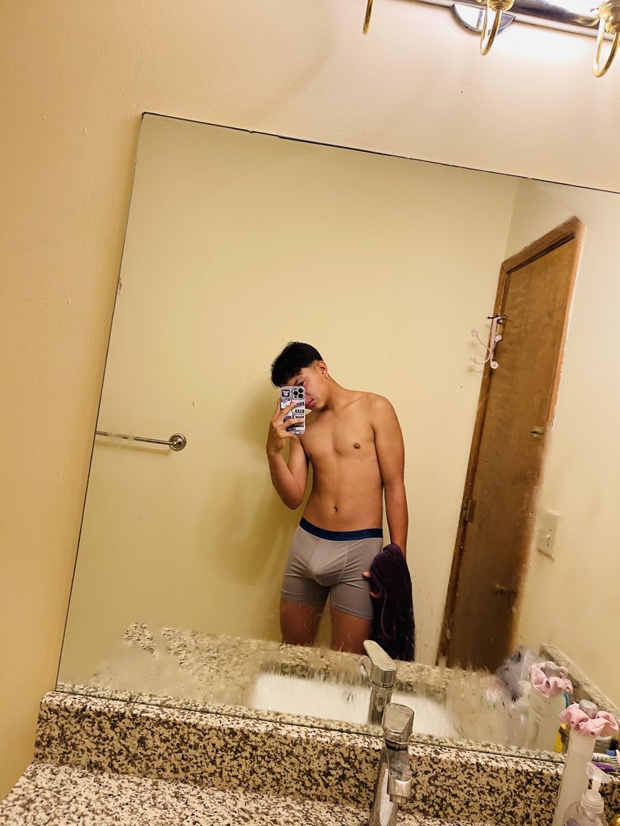 Orlan Orellana tweet media