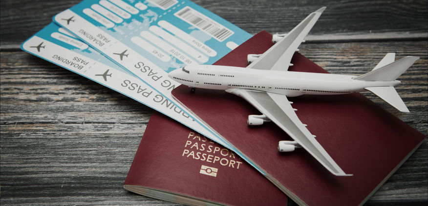 ameraizzati_'s tweet photo. Hack ticket flight murah yang ramai tak tahu:  

📌 Beli hari Selasa &amp; Rabu. Ada yang murah time hari Selasa pukul 7 malam 

📌 Untuk Malaysia Airlines, hari Rabu tiket murah berbanding dengan hari lain

📌 Ada yang buat promotion start 12 malam https://t.co/3vVwvur3xh