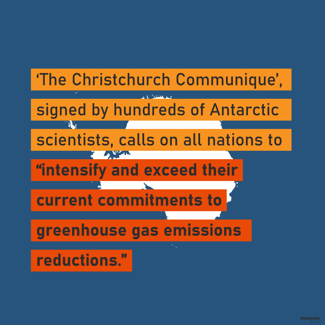 ReMaster tweet media