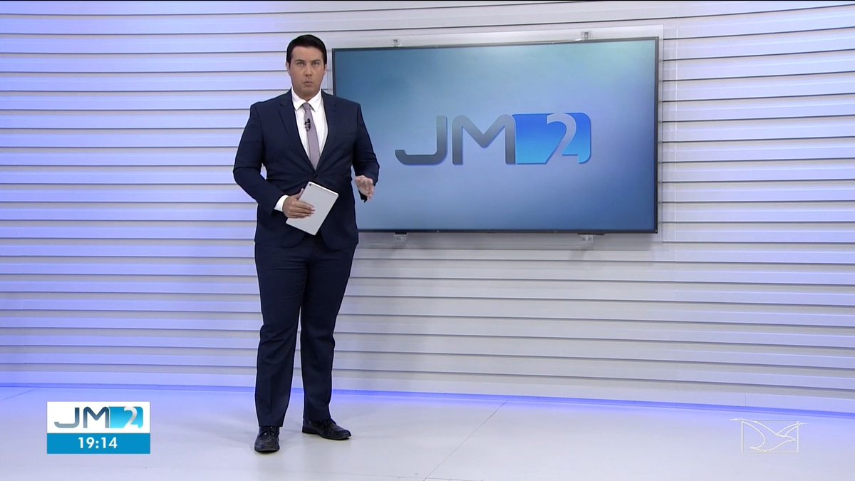_Dan_Silvaa's tweet photo. #JMTV #JM2 https://t.co/Mo2TGf761V