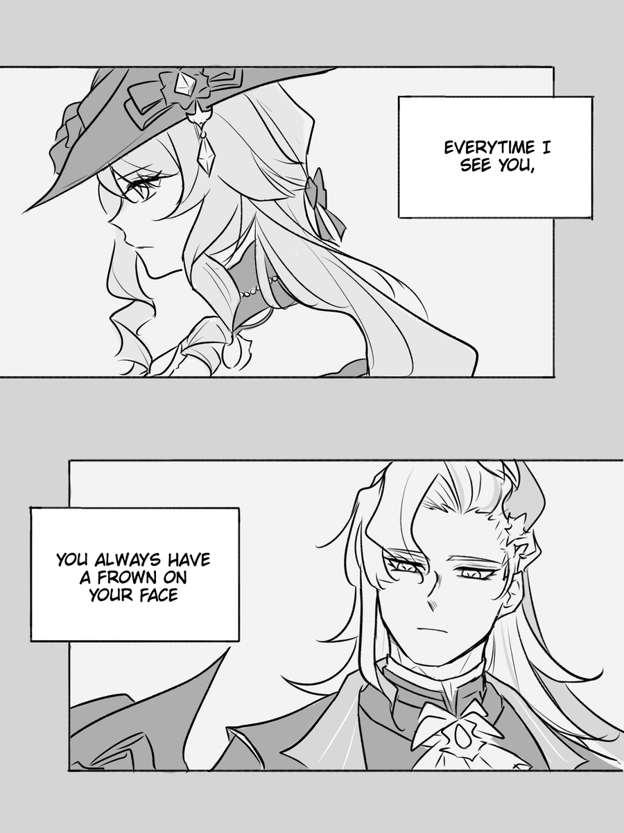 _AzureMei_'s tweet photo. #neuvia
4.0 spoilers https://t.co/0mhN4oGh8j