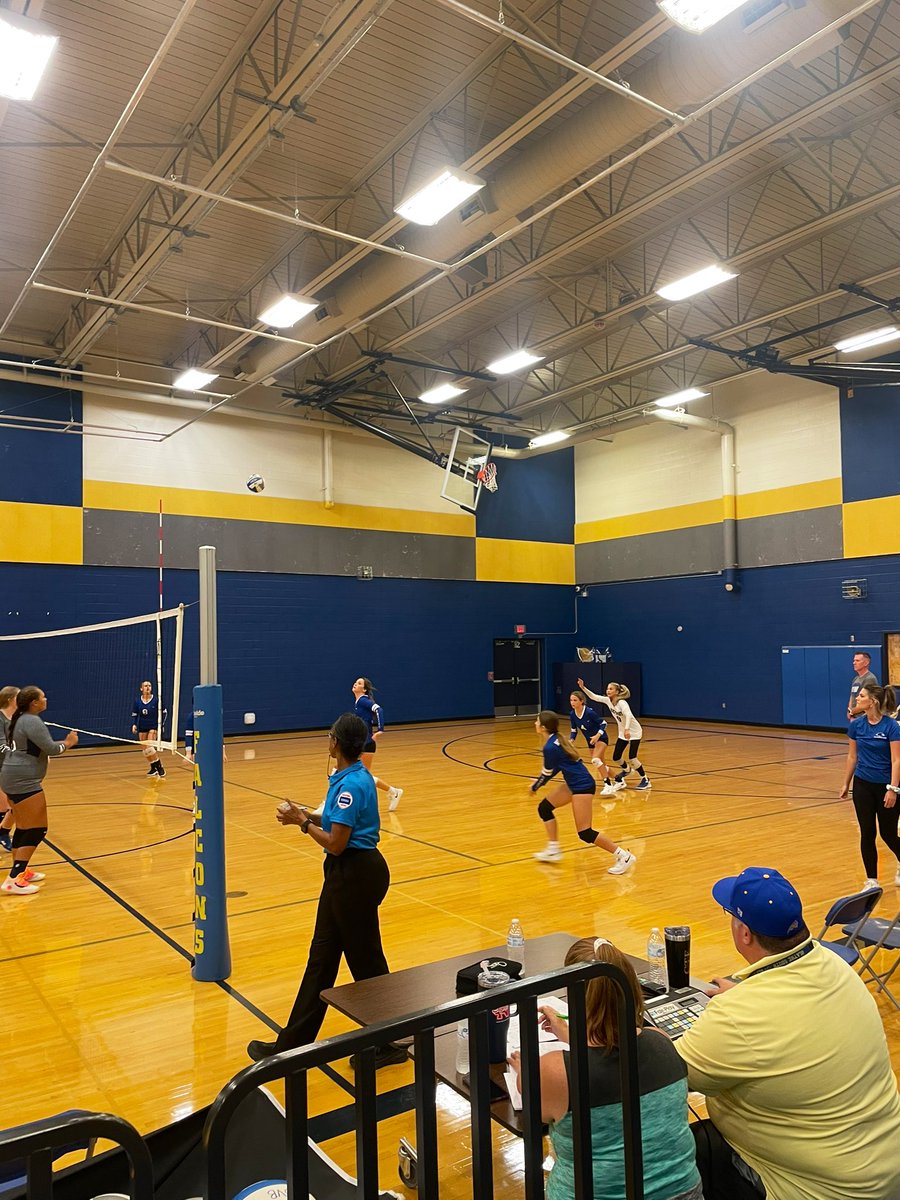 Mrs. Haverkamp tweet media