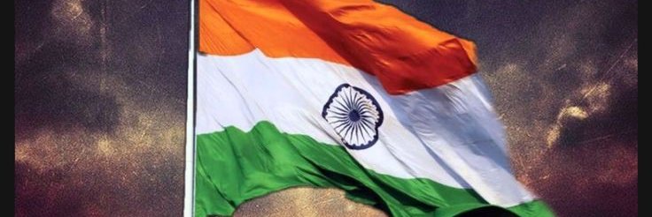 krsujit046's tweet photo. अगर आप इस तिरंगे से प्यार करते है तो Follow और Like करें..

 #Tiranga #India #hindustan #TrendingNow https://t.co/67cKNXlZsc