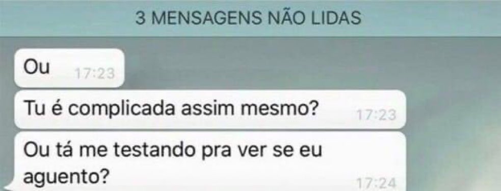 musadosmeme's tweet photo. quem https://t.co/I1VDTnkDWp