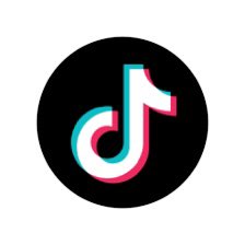 Dear everyone, 

TikTok followers mean nothing , You Are NOT Famous!