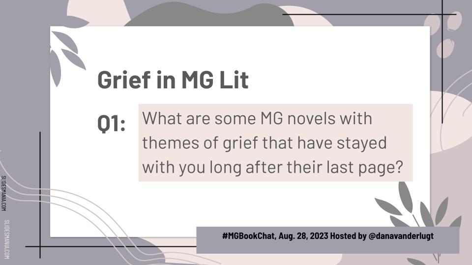 danavanderlugt's tweet photo. Q1 #MGBookChat https://t.co/wW3KDVsbrY