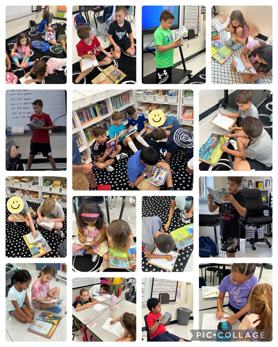 Yami Hoyos tweet media