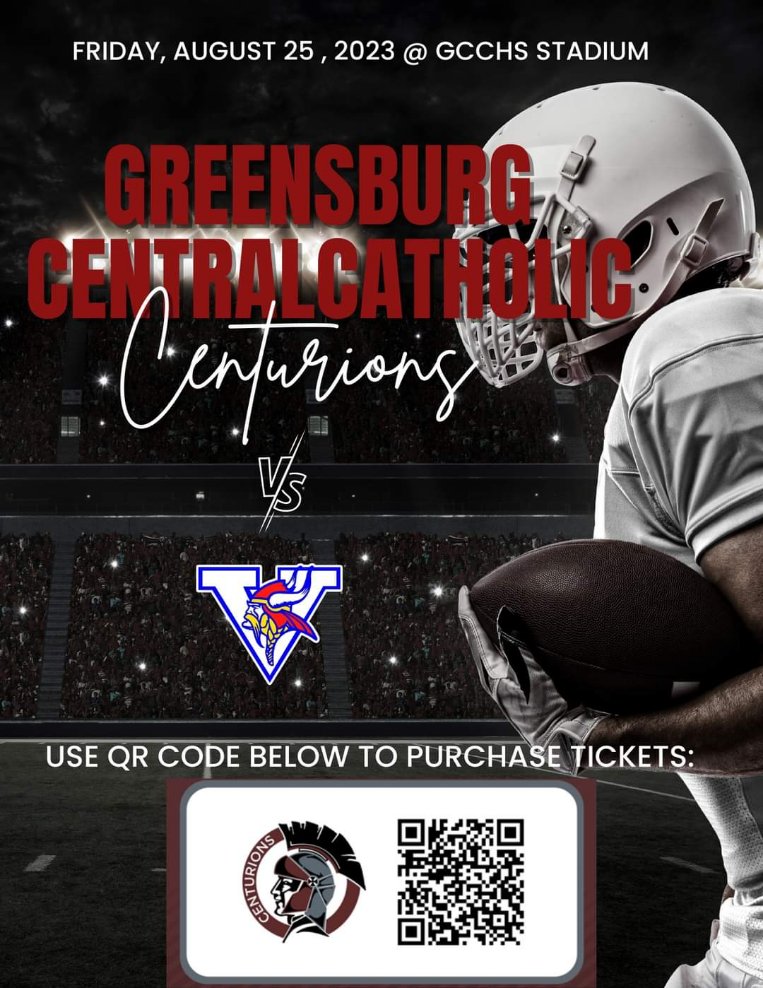GCC Football (@gcchsfootball) on Twitter photo 