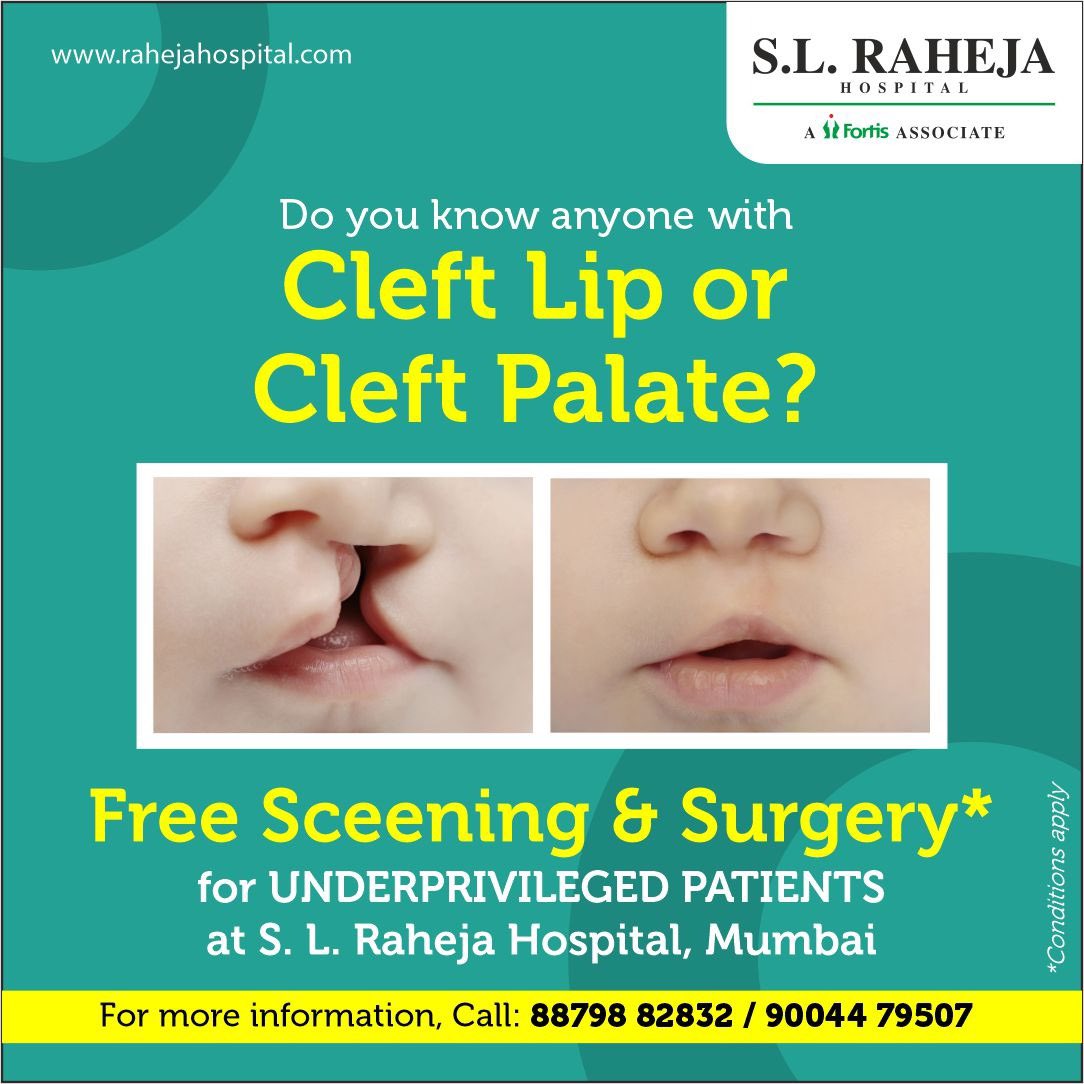 #cleft #cleftstrong #freesurgery #maxillofacialsurgery #craniofacialsurgery #aomsi