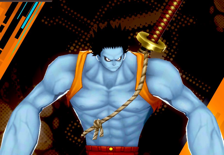 いいね&amp;RT&amp;引用でニカ当たります。
責任はとれません。
#バウンティラッシュ1億DL突破