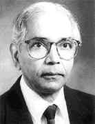 It pains me a lot to inform you that Dr. C. R. Rao passed away this evening (August 22, 2023). He would have attained the age of 103 on September 10th. We have lost not only one of the  Greatest Statisticians but also a Great Man.