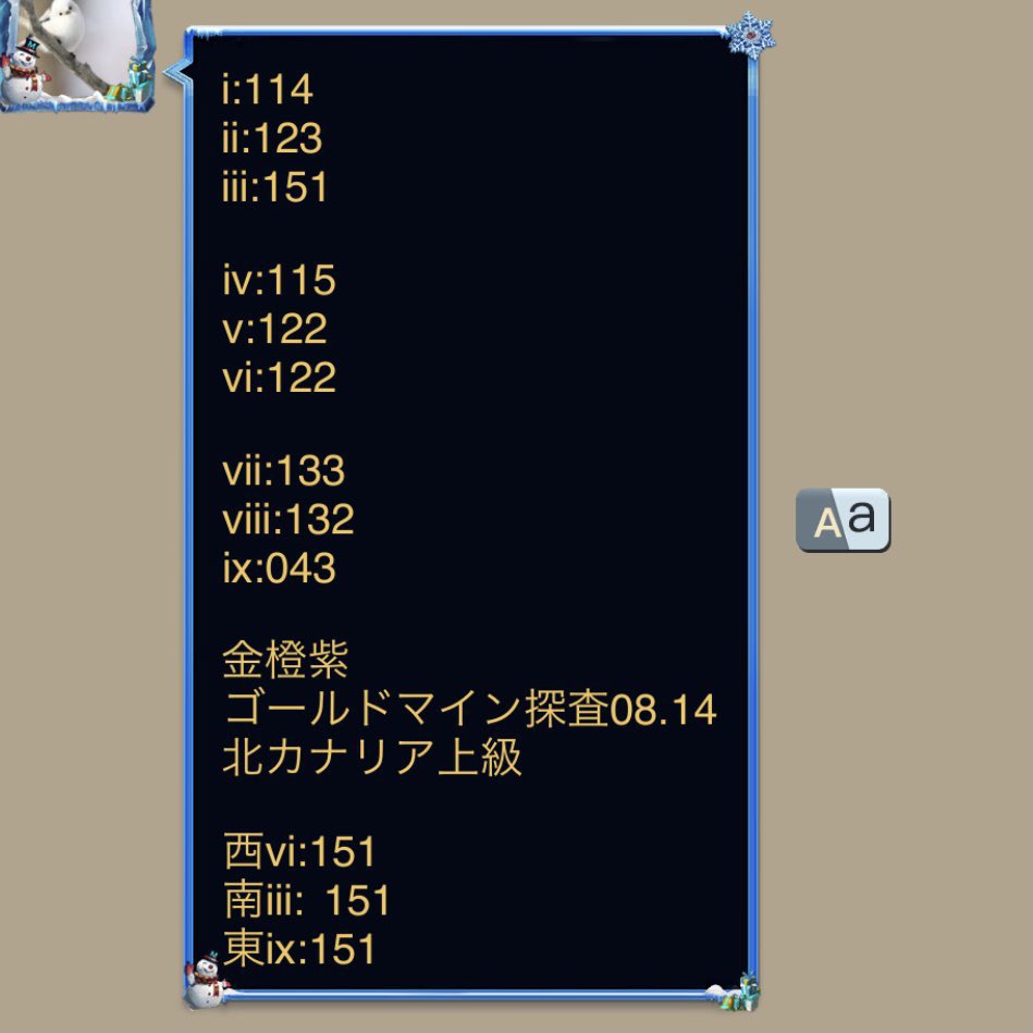 カメコ (@kameco12) / Posts / X