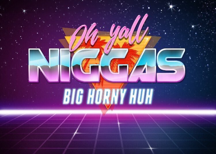 fittysat's tweet photo. @BaggySh0rtz https://t.co/qldPIf7c8C
