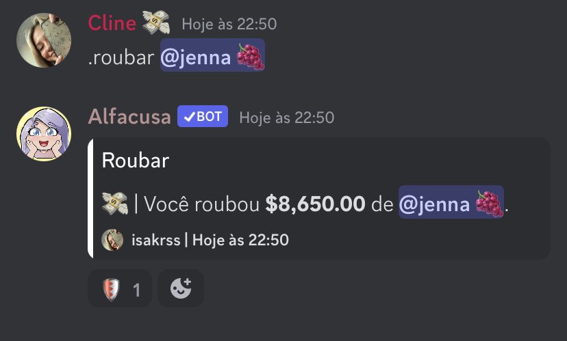 madlyflash's tweet photo. ô pai, só gratidão 🙏🏻🙏🏻 https://t.co/SG1J0hwFpD