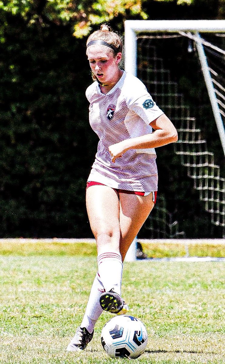 TeaganMaddux13's tweet photo. This season has been a much needed reset for me. I love my team and how we’re playing. I can’t wait to see what we can accomplish this year!
#txsoccer #hardwork #teamwork #challengesoccer https://t.co/3r5VVYFUIO