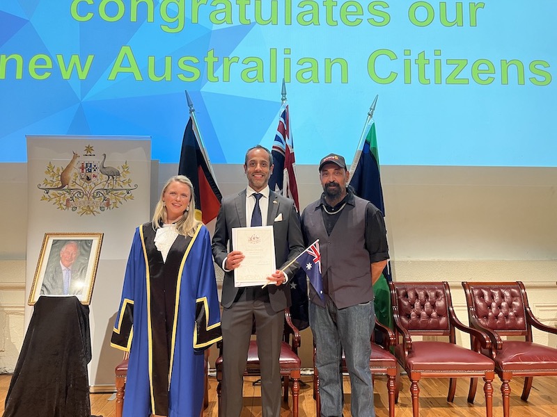 Salman Saeed Khan tweet media