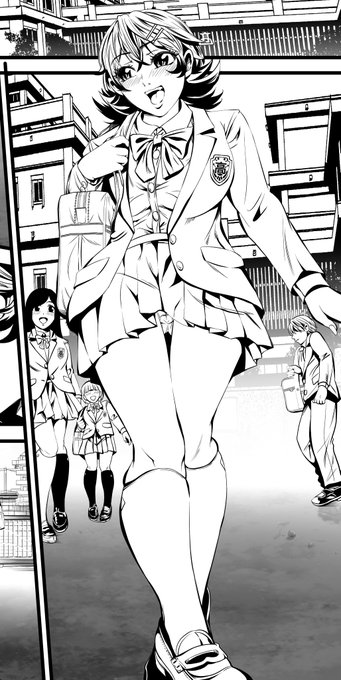 おはようございます～かわいいかわいい💕 