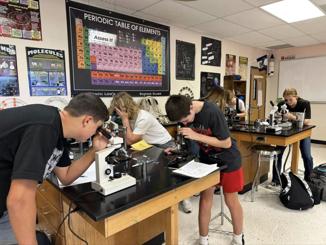 Dr. Justin L Turner tweet media