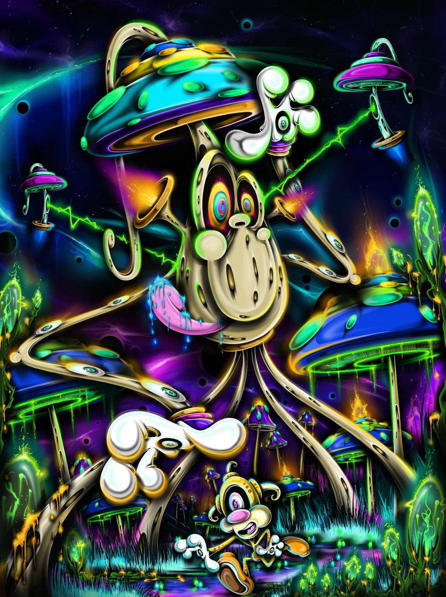 t2p123's tweet image. 😈 @FursLTA 🍄 @KOZMONAUTS1 🧑‍🚀

🙌🪄💎🖖

#EXZIDIA #FURSLTA #KOZMONAUTS #LTA