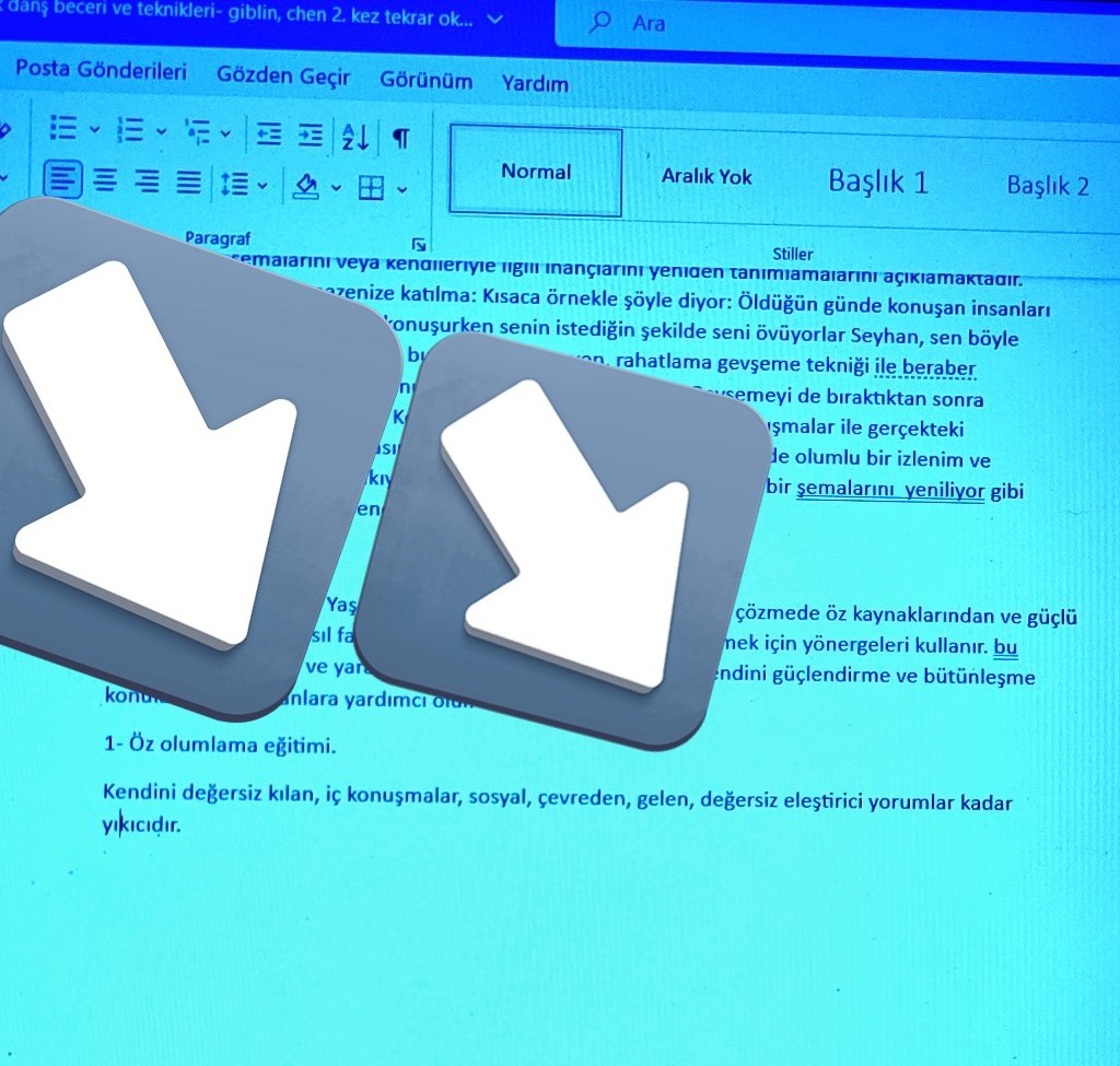 Saçma bir şekilde Okuduktan sonra aklıma şu cümle geldi:

İnsanın kendisiyle aynı fikirde olmaması ne kadar acı.

Halbuki burada bazen kendimizle öylesine aynı fikirdeyiz ki yanlış olduğunu bile bile aynı fikirde olmaya devam ediyoruz. 

Güneşin doğmaya yakın olduğu saatlerde..