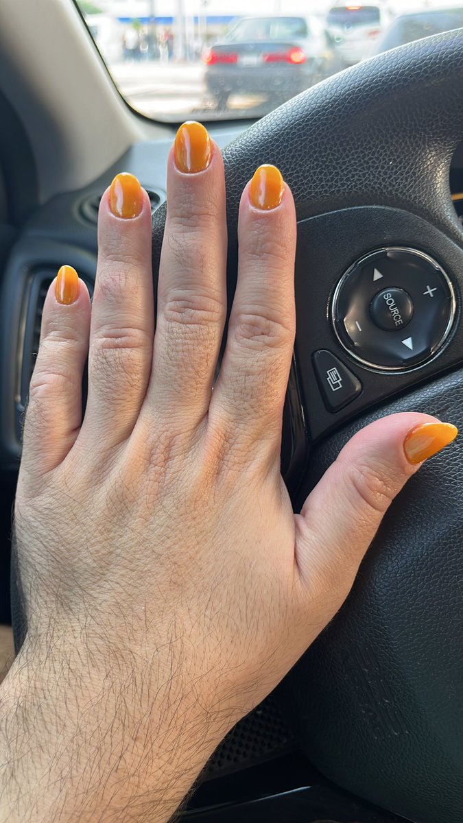 Jorge Luis tweet media