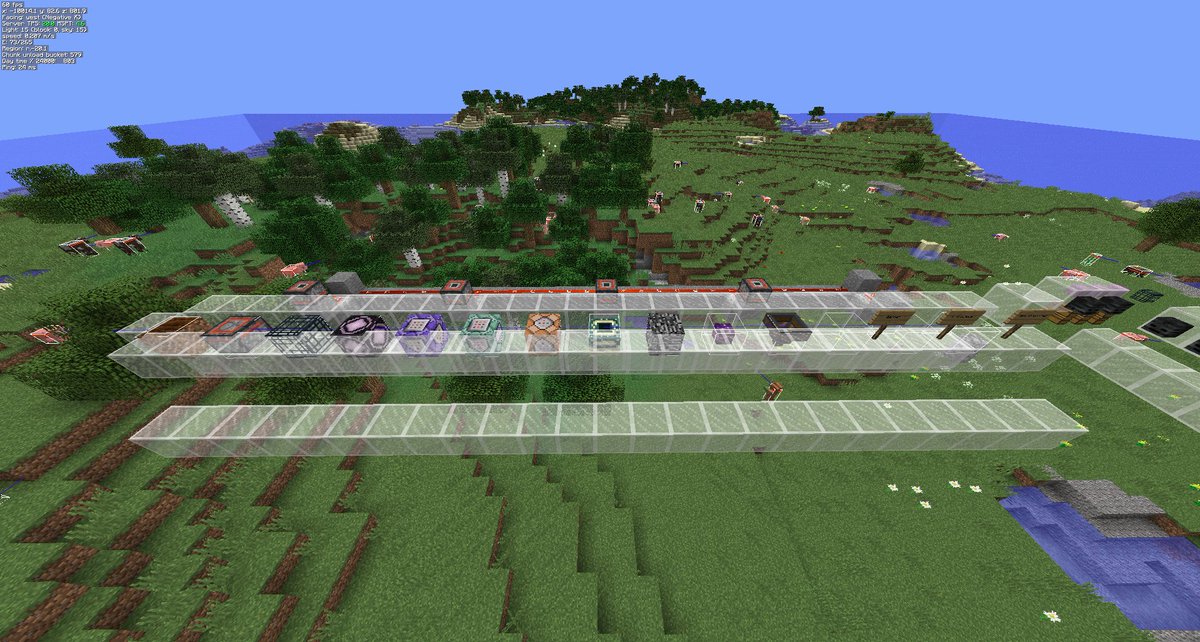 SigmaSMP tweet media