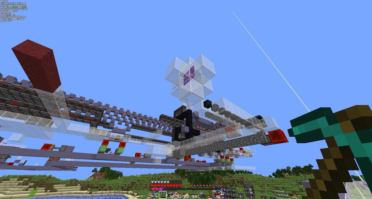 SigmaSMP tweet media