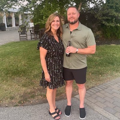 Steve Manning tweet media