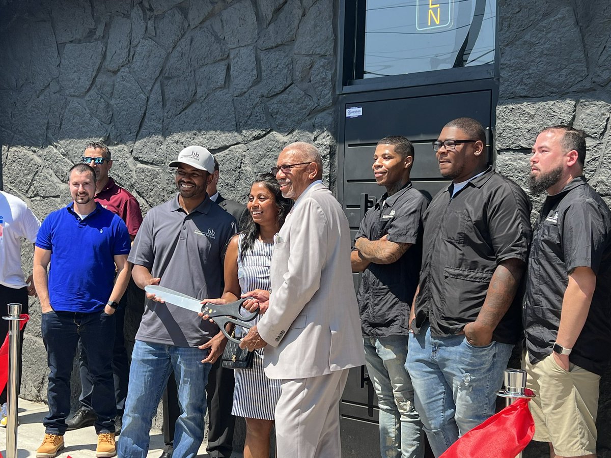 Amy Ferch Walbridge tweet media