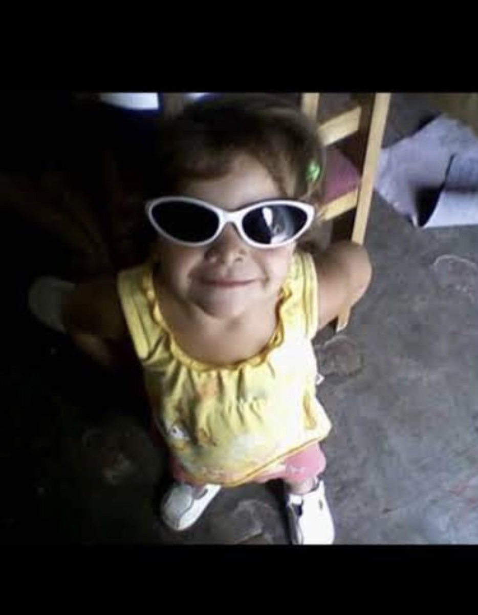44 días <a href="/Fndlp2/">➡️⏳FNDLP.25⌛⬅️</a> 🌸🎊🌼🎉
<a href="/Flor_ka24/">Flor</a>