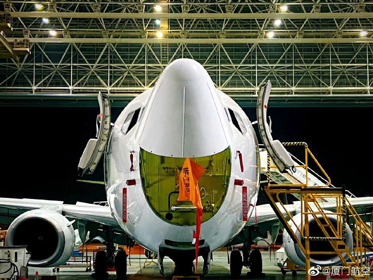 Butuh waktu 25 tahun, untuk buka jasa "cuci dosa", tentunya dengan kemasan "wajah tanpa dosa".
.
.