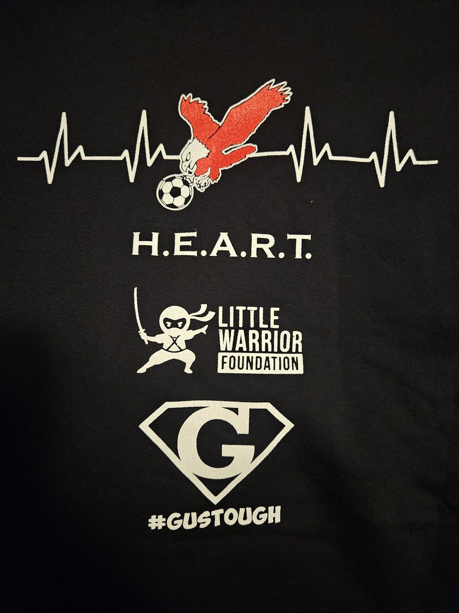 Chris Martin tweet media