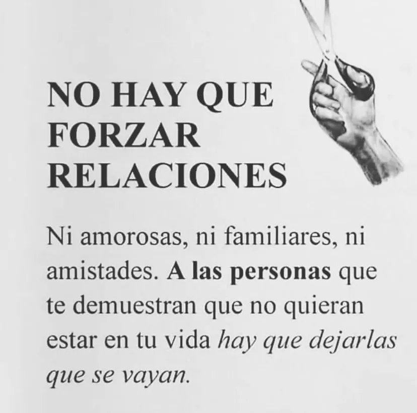 Si te gusto déjanos un comentario para saber que nos lees.
