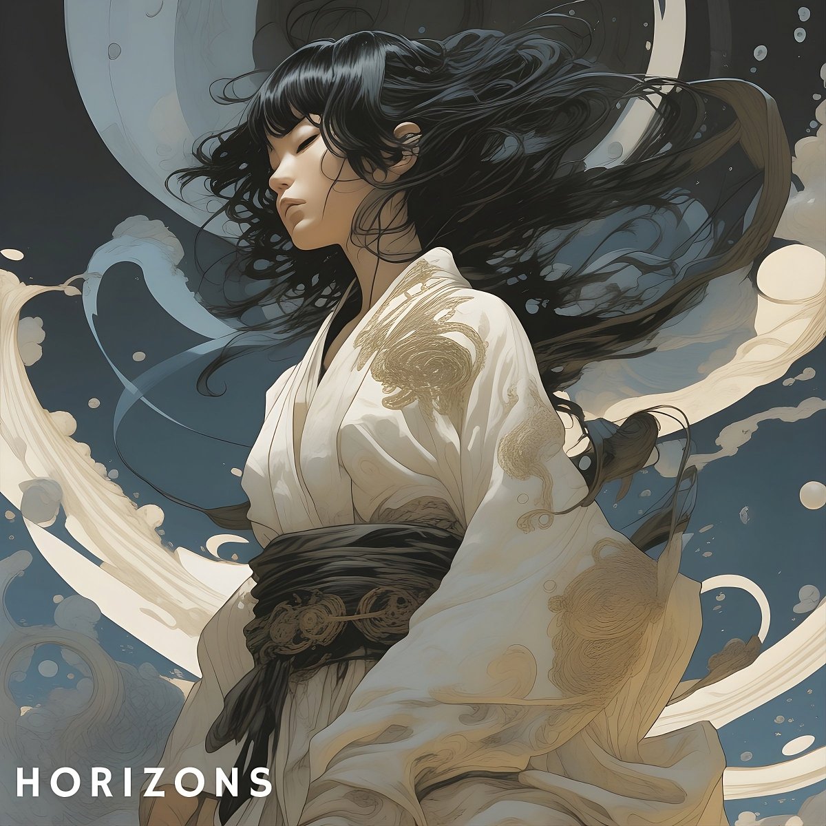 GM Web 3 ☀️

Don't forget to take a breather.