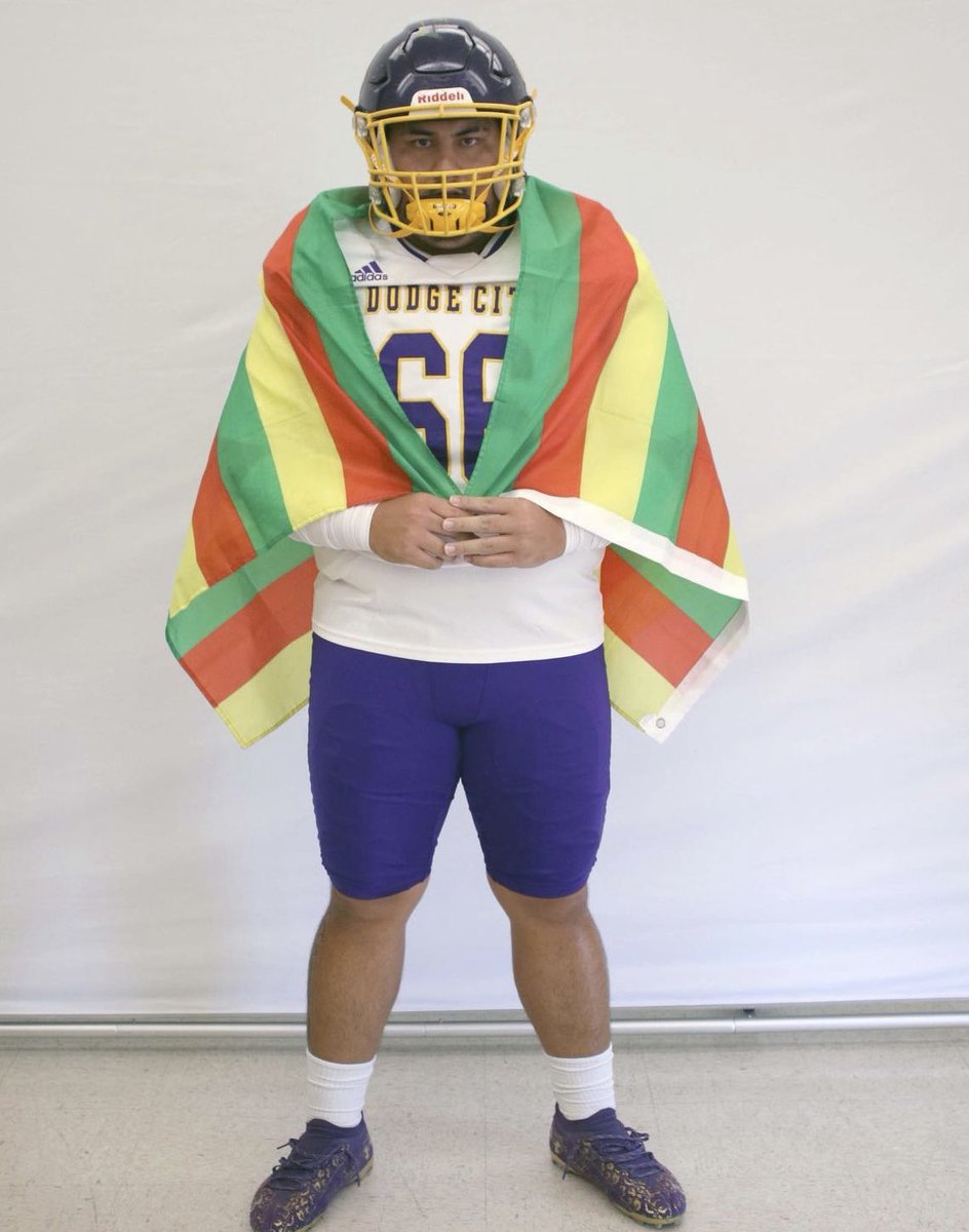 Aukanai’i-Pila Goo Sun tweet media